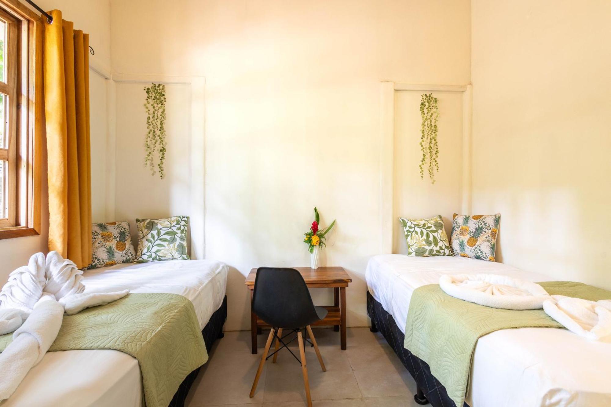 Holiday home Pina Dorada Dependencia Del Casa Merlin